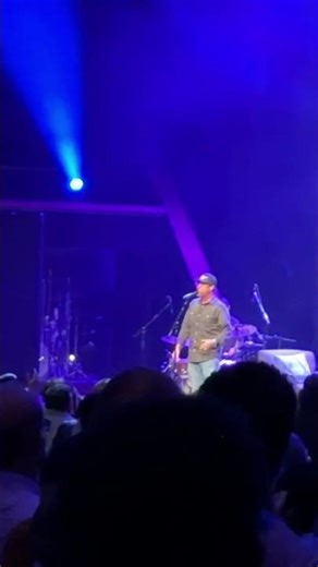 Shane and Shane Live in Houston, TX! #shaneandshane #shorts