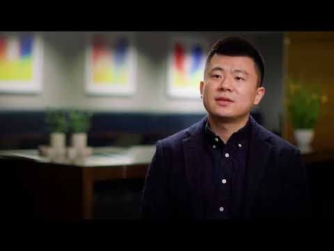 A New tRNA Therapy for Cystic Fibrosis Caused by Rare Mutations