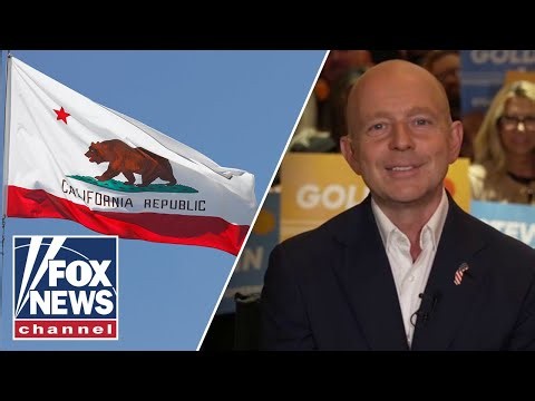 Cannot let this opportunity slip away: Steve Hilton