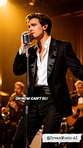 🎶 "La Paloma" – Julio Iglesias' Timeless Serenade #music #70s #60s #80s #aicover #shorts