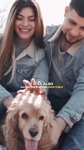 Why I Became A Leftist