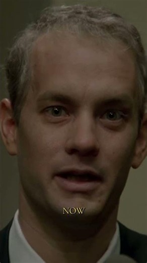 "What do you love about the law, Andrew?" 🏛️👨‍⚖️ #Philadelphia (1993) | TCM