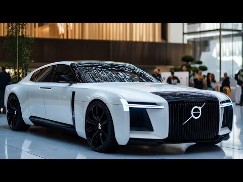 Top 5 Popular Cars You MUST Own in 2026! Luxury & Performance Combined