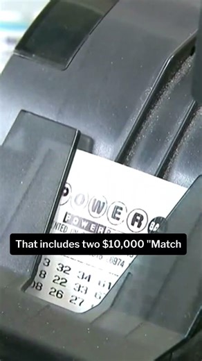 $9.5 million in lottery prizes about to expire
