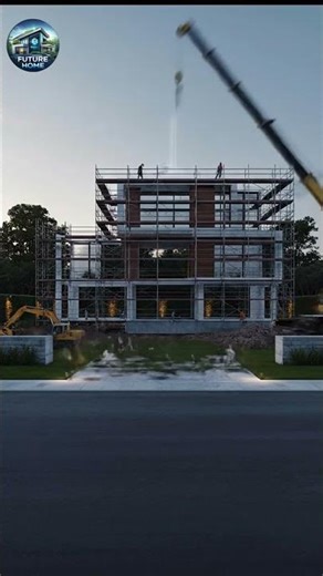 3D Home Design Inspirations 🏡 All the Details!