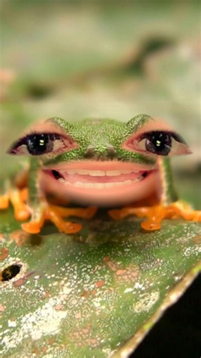 How to Use the Niche Baby Filter on Snapchat