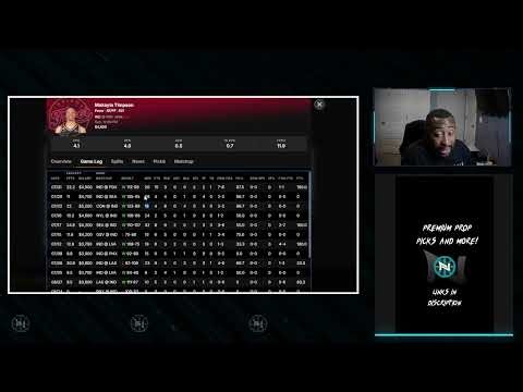 HOW TO WIN ($5,000) | 02AUGUST26 | WNBA DFS SLATE BREAKDOWN AND BEST PICKS