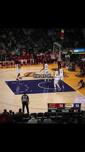 the deepest threes ever. 🥶 #nba #basketball #nbaedits #3pointer | Basketball