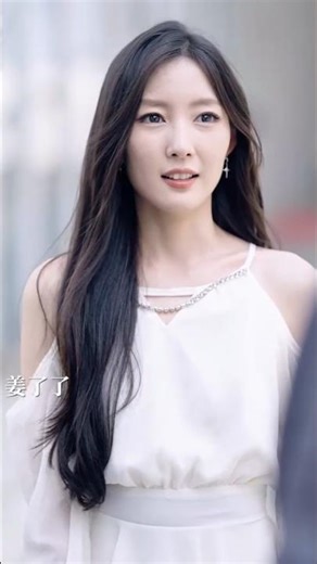 Mocked as a Laborer, Exposed as a Legend 💥👷‍♂️