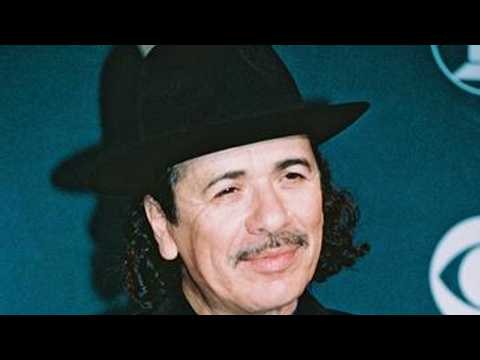 Santana: The Guitar Tone That Conquered Woodstock Twice | Full Biography
