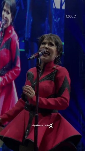 Alejandra Guzmán - Llama Por Favor #musica #fypyoutube #lyrics #music #amor #latinoletra