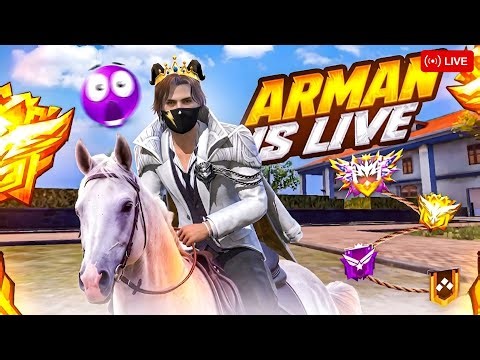 Only Genius Minds 🔥 Can Solve This! Maths Puzzle Game Challenge Live