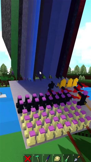 Build a Boat Roblox: How to Build for Treasure & Avoid Capsizing