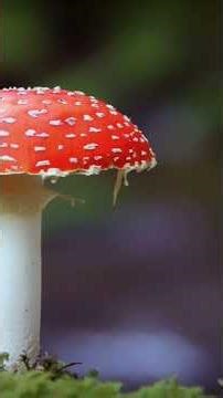 @Canción con balalaika no hay fronteras para ésta misión #musica