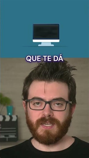 Crie um Site no WordPress com IA 🤖 #wordpress