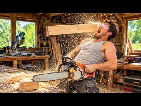 Best Instant Regret Fails Compilation 2026 | TOTAL IDIOTS AT WORK | Epic Funny Fails #54