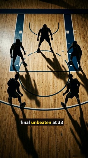 The Rivalry: Magic Johnson Beat Larry Bird Before the NBA #Shorts