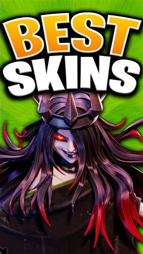 Ranking the NEW Cosmic Curse Hero Skins (Clash of Clans)