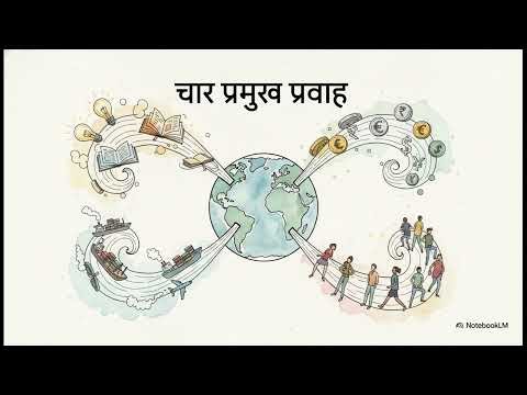 Book 1 Contemporary World Politics