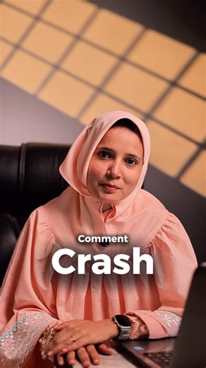 HR ZONE Computer Classes ™ on Instagram: "Computer isn’t a subject to take lightly. It can either pull your percentage down… or push it up. Our 10th & 12th Computer Crash Course is designed to help you ✔ complete the syllabus ✔ revise smartly ✔ and score better in boards Short time. Clear concepts. Exam-ready preparation. Comment CRASH for full details 📩 #BoardExams #ComputerCrashCourse #10thBoard #12thBoard #ExamPreparation ScoreBetter"