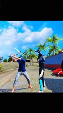 IMPOSSIBLE 🍷 🗿 #fyp #SHORTS #shortsfeed