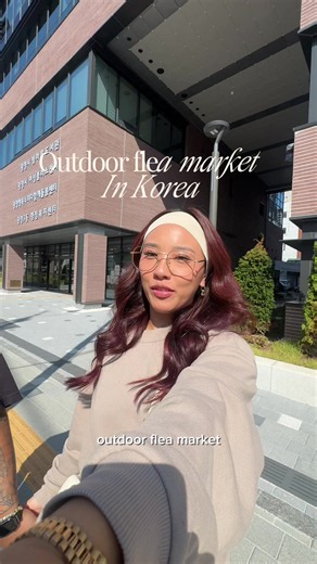 Korean Market Shopping Guide: What to Buy at a 시장 (Shi Jang)