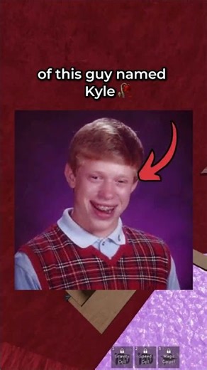 Where Are These Viral Memes Now? 😭🙏 #roblox #rblx #robloxrant #relatable #memes