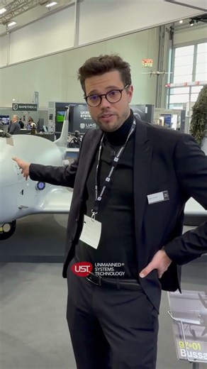 Avilus Autonomous UAV Systems for Inspection Mapping and Aerial Operations