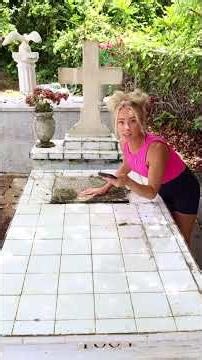 This Youtuber Is CRAZY Disrespectful