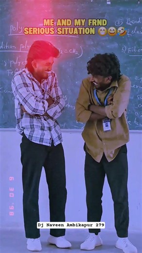 New Nagpuri Video 2026 !! New Nagpuri Dj Remix Song 2026 !! New Nagpuri Song 2026 !! Nagpari Dj Song