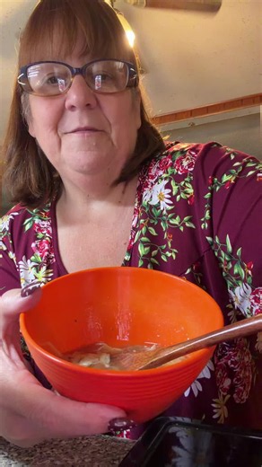 Mama Jodi and family (@mykayla_marie_mm)’s videos with original sound - Mama Jodi and family