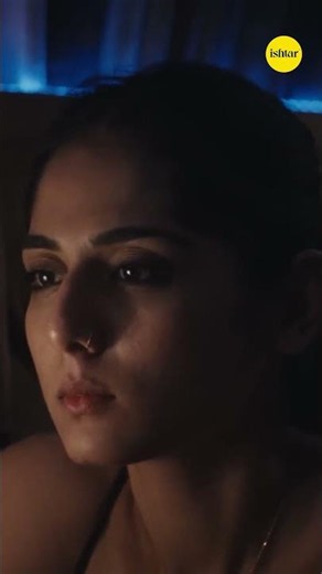 Yaarr Ni Milyaa 🥀 | Baadal | Heart Touching Punjabi Song