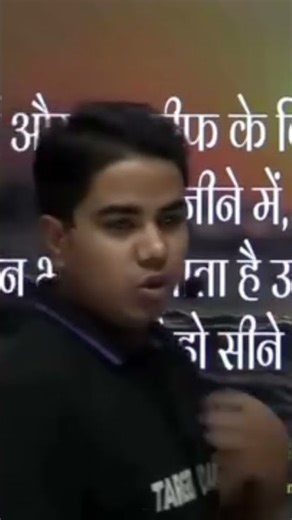 Target board motivational video || Target board || Target Inspire India #target_board #targetboard