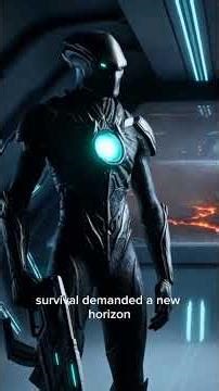 They Lost Their World… Now They Want Ours