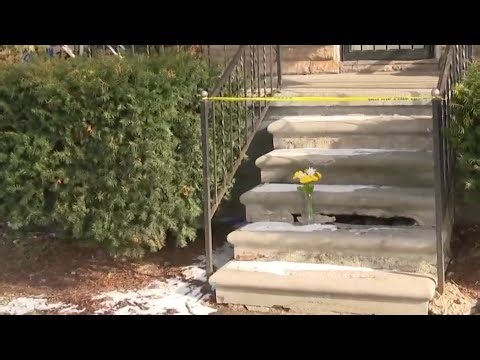 Local 4 News at 5 -- Feb. 24, 2026