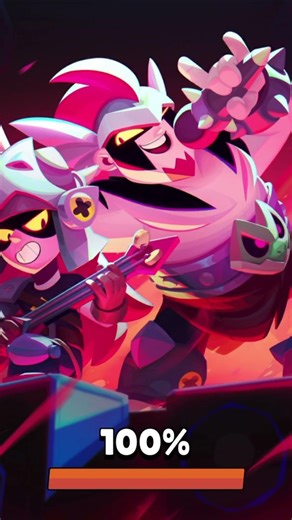 How To Make Your Own Map And Play It In Brawl Stars