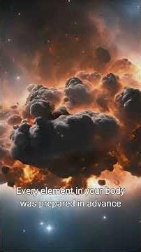 Universe's Code How DNA Shapes Us #culturalheritage #history #religion #christianart #science