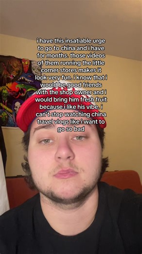 Exploring Summer in China: Travel Vlogs and Local Culture