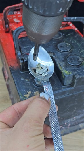 Electrician #tips #أفكار | Diy pro