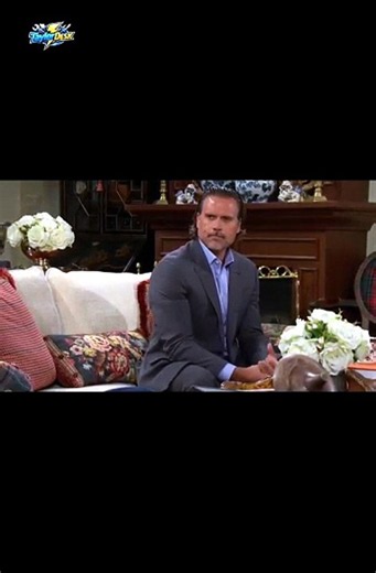 The Young and the Restless - Season 53 Episode 248