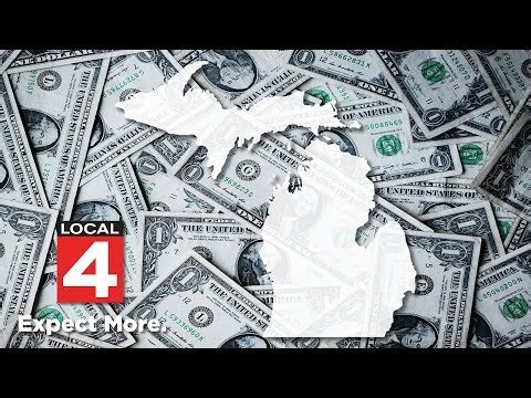 What Michigan workers can expect from new minimum wage law