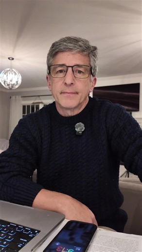 Quick FLU Facts It takes 6-8 months to make a flu vaccine from recognition of the strain to the production of the vaccine. Even in poor years we have seen the vaccinated children had 67% less hospitalizations and from 18-64yrs decrease nearly 50%. From recent New England Journal Of Medicine review. Optimal time for Flu vaccine for under 18 can be anytime from August - November. Prior to flu’s arrival. For seniors you’d prefer it to be “closer” to the arrival. There are studies workingj on a UNIV