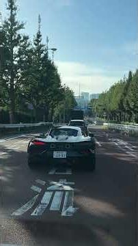 【時代遅れの恋人たち】中村雅俊