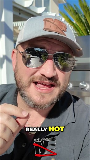 6 Months Later This Grill Still KICKS ASS! Party Ready #bbq #backyardbbqessentials #grilltime