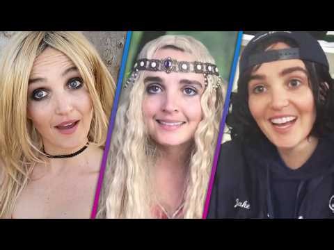 Chloe Fineman Leaving SNL After 7 Seasons: Her Goodbye Message to Cast and Fans