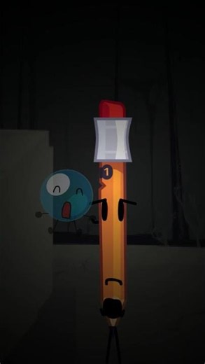Twins at the carousel #bfb #tpot #bfdi
