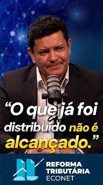 Does the distribution of profits already paid in 2025 require a meeting minutes? Understand the r...