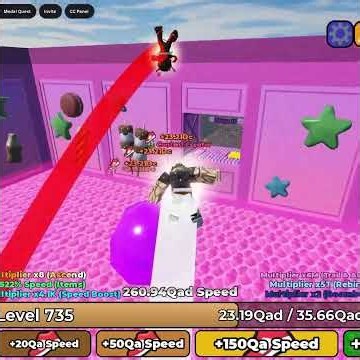Race Challange In +1 Keyboard Escape Run #shorts #roblox #robloxshorts
