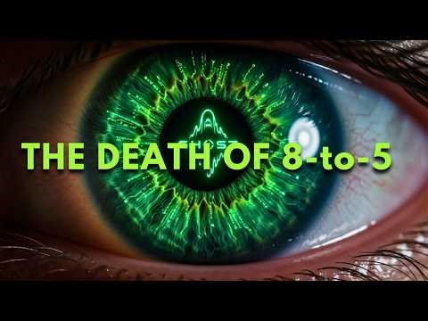 This Changes Everything! Beyond Chatbots: How to Build an Autonomous Agentic Workflow in 2026