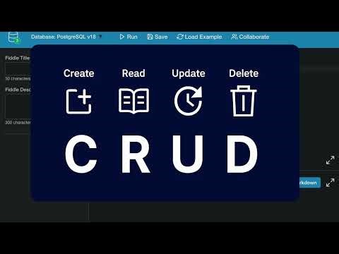 PostgreSQL Multi-Database Architecture — How Database Servers Work (With Diagrams
